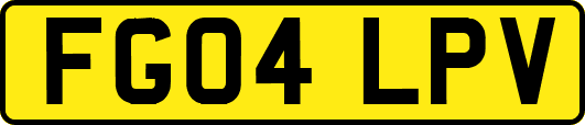 FG04LPV