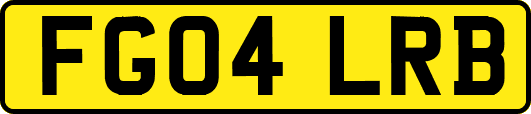 FG04LRB