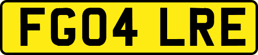 FG04LRE