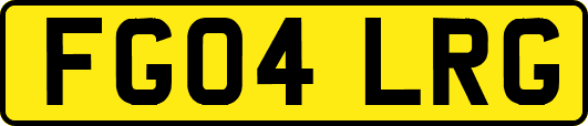 FG04LRG