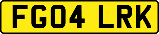 FG04LRK