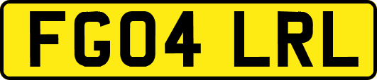 FG04LRL