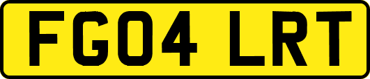 FG04LRT