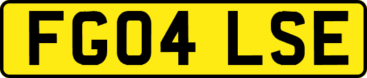 FG04LSE