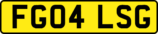 FG04LSG