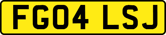 FG04LSJ