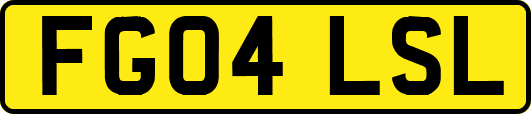 FG04LSL