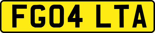 FG04LTA