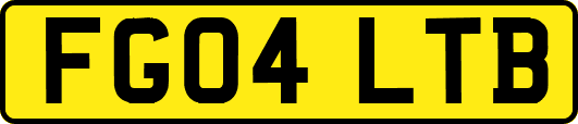 FG04LTB