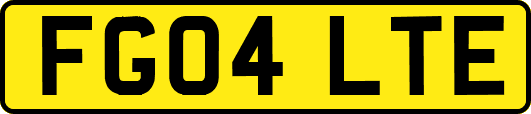 FG04LTE