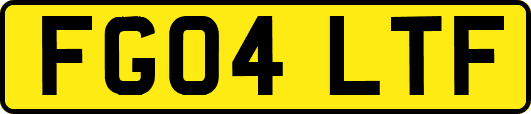 FG04LTF
