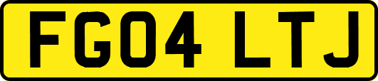 FG04LTJ