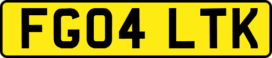 FG04LTK