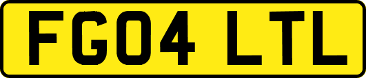FG04LTL