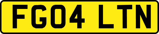 FG04LTN
