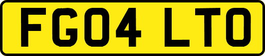 FG04LTO