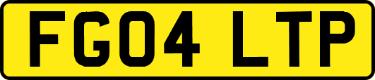 FG04LTP