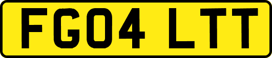 FG04LTT