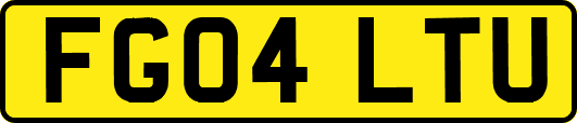 FG04LTU