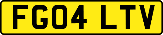 FG04LTV