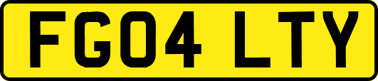 FG04LTY