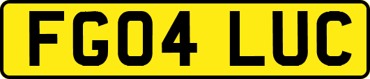 FG04LUC