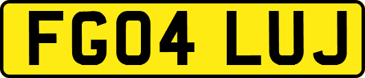 FG04LUJ