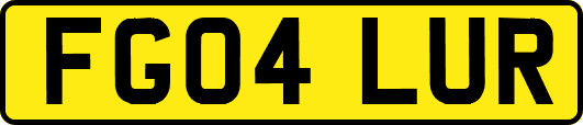 FG04LUR