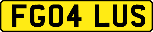 FG04LUS