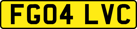 FG04LVC