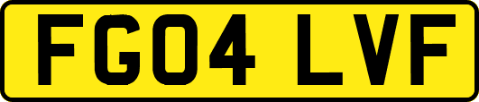 FG04LVF