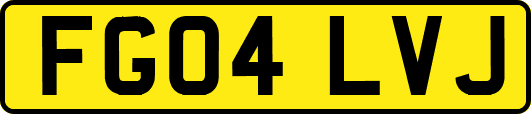 FG04LVJ
