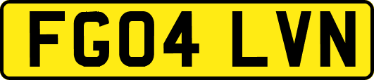 FG04LVN