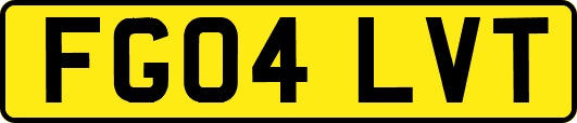 FG04LVT