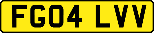 FG04LVV