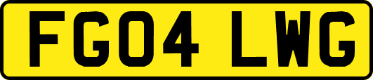 FG04LWG