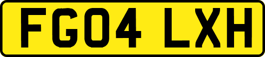 FG04LXH