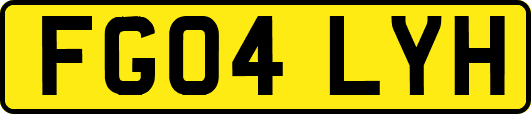 FG04LYH