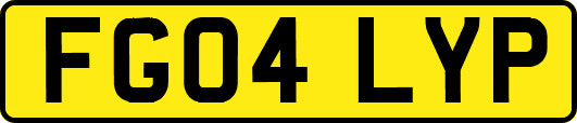 FG04LYP