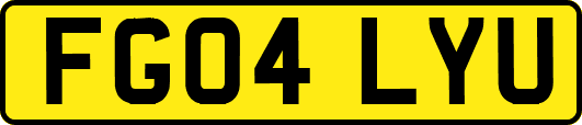 FG04LYU