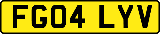FG04LYV