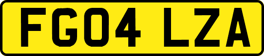 FG04LZA