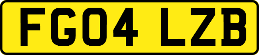 FG04LZB