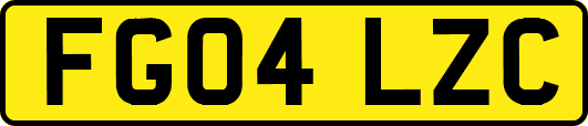 FG04LZC