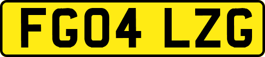 FG04LZG