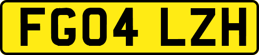 FG04LZH