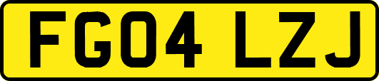 FG04LZJ
