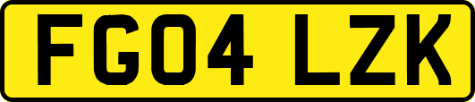 FG04LZK