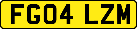FG04LZM
