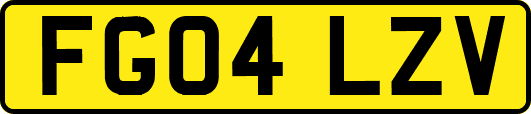 FG04LZV